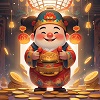 时时彩3码倍投